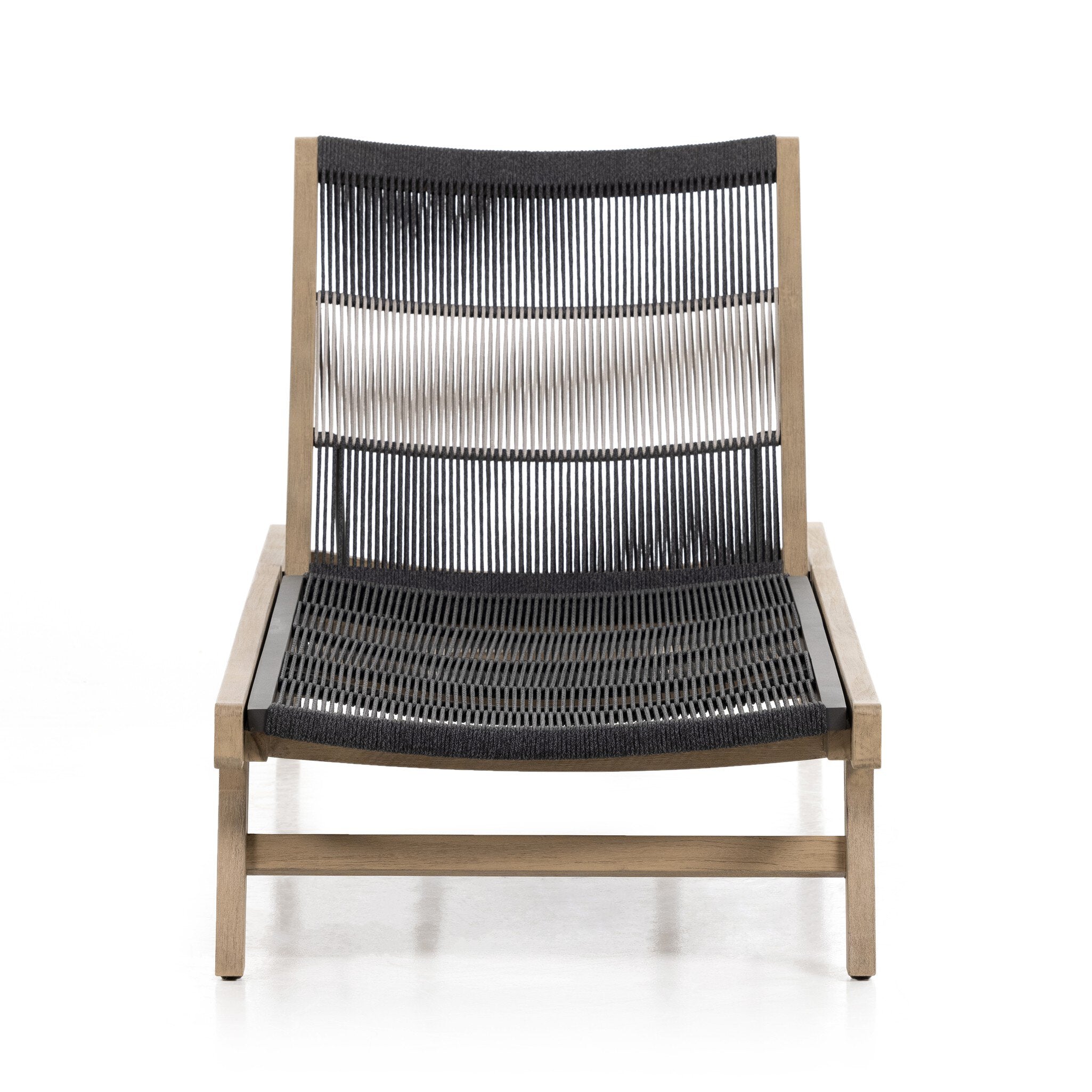 Corda Sun Lounger