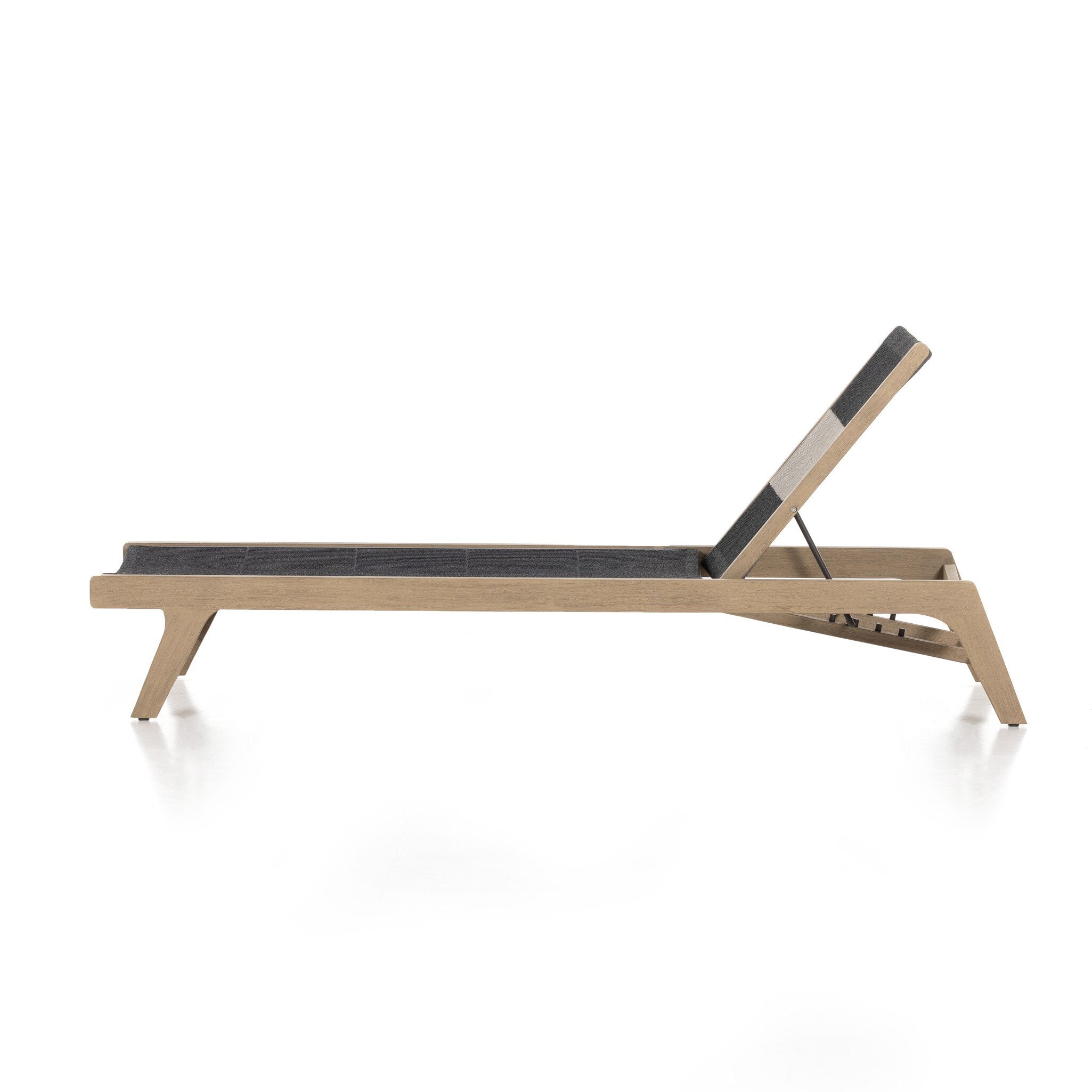 Corda Sun Lounger