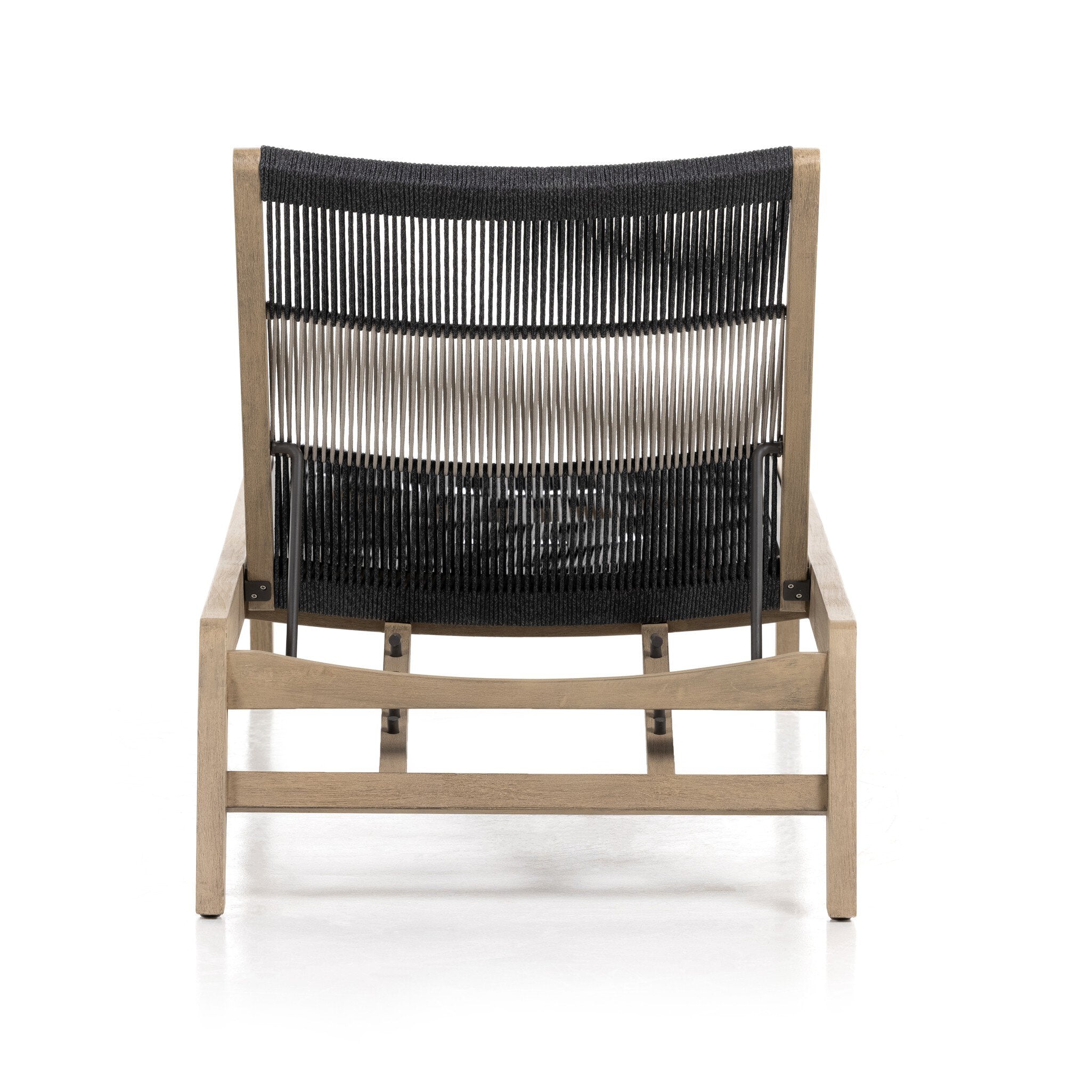 Corda Sun Lounger
