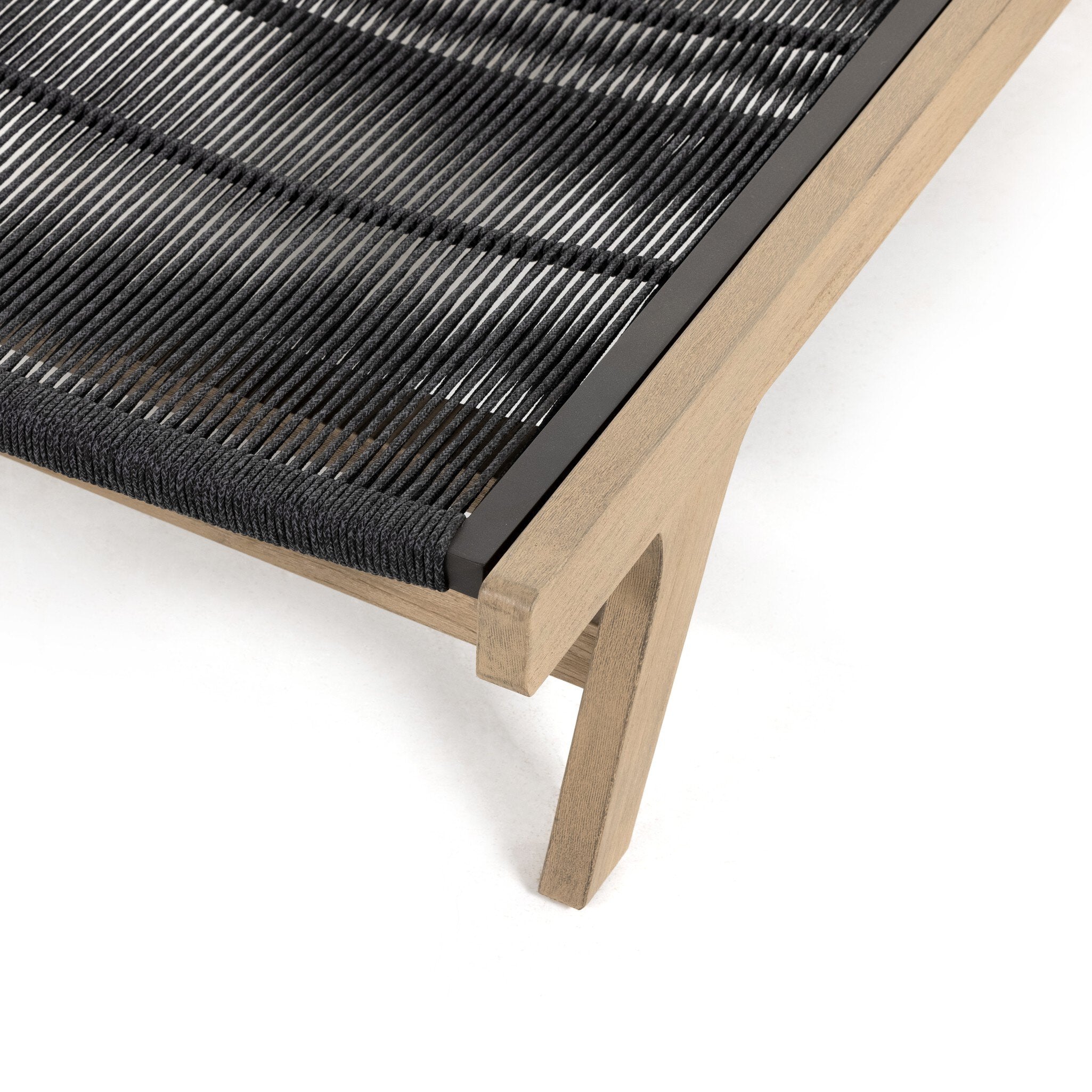 Corda Sun Lounger