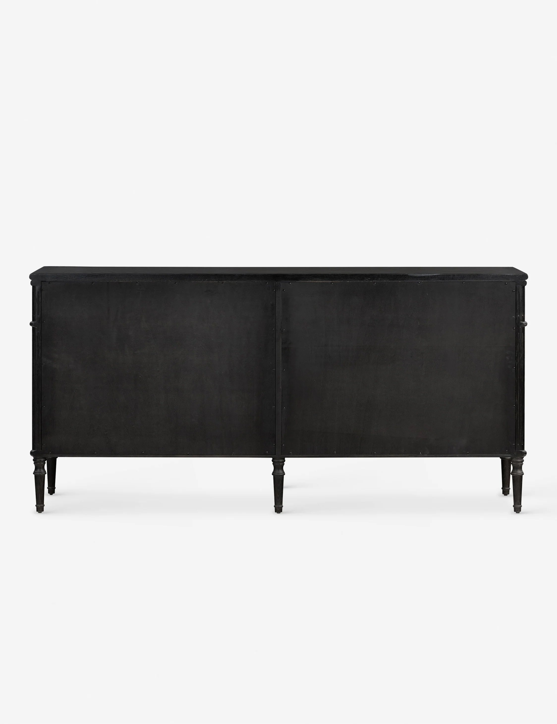 Dakota Dresser