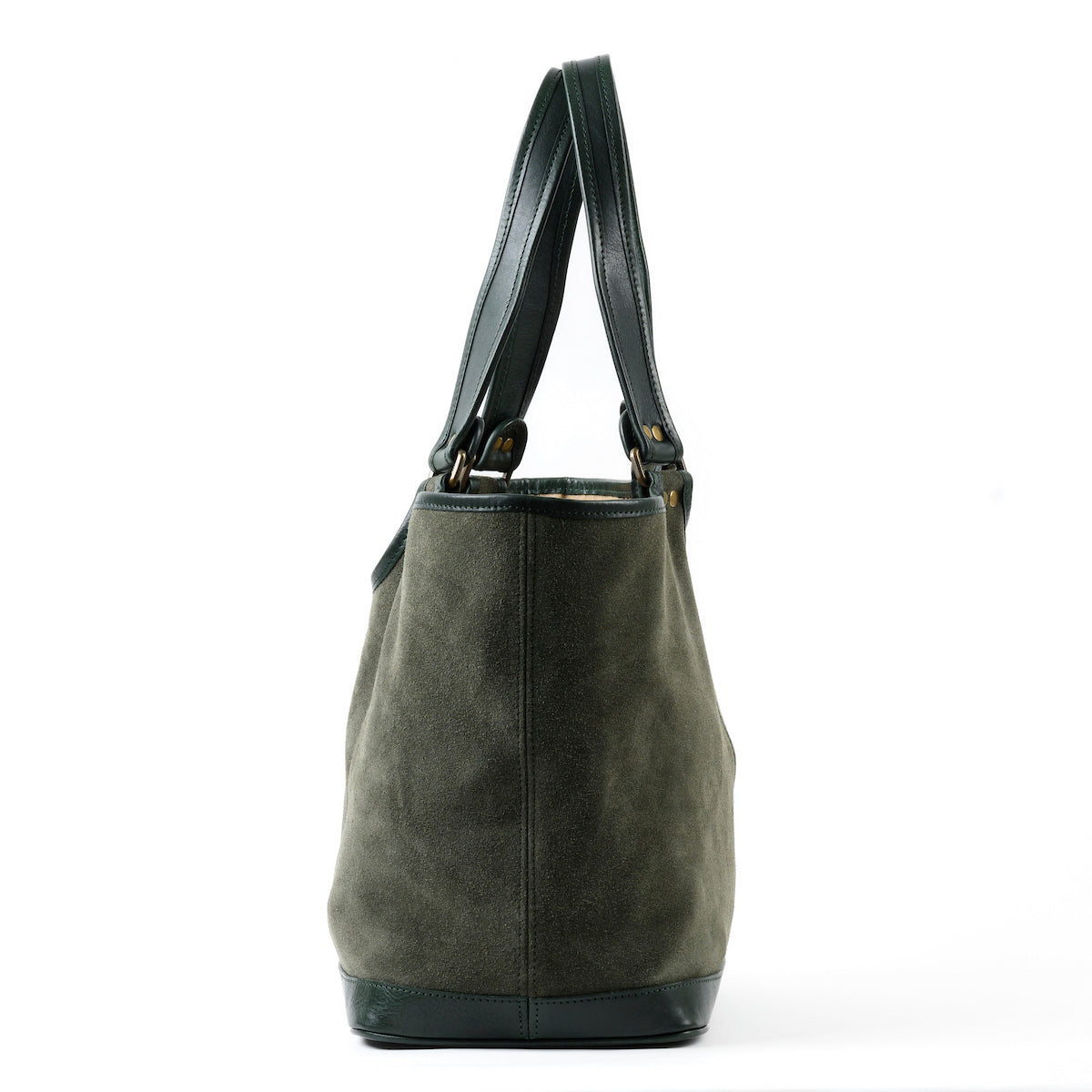 Ellie Tote Valencia Fern