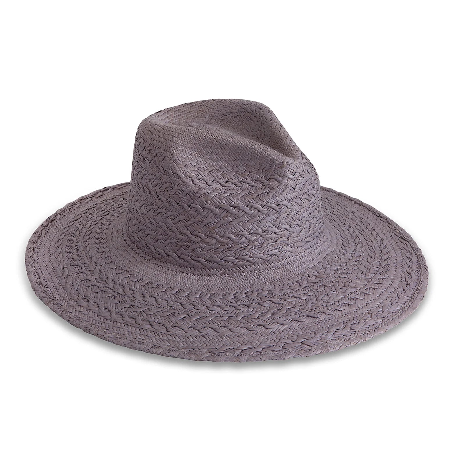 Freya Redwood Hat