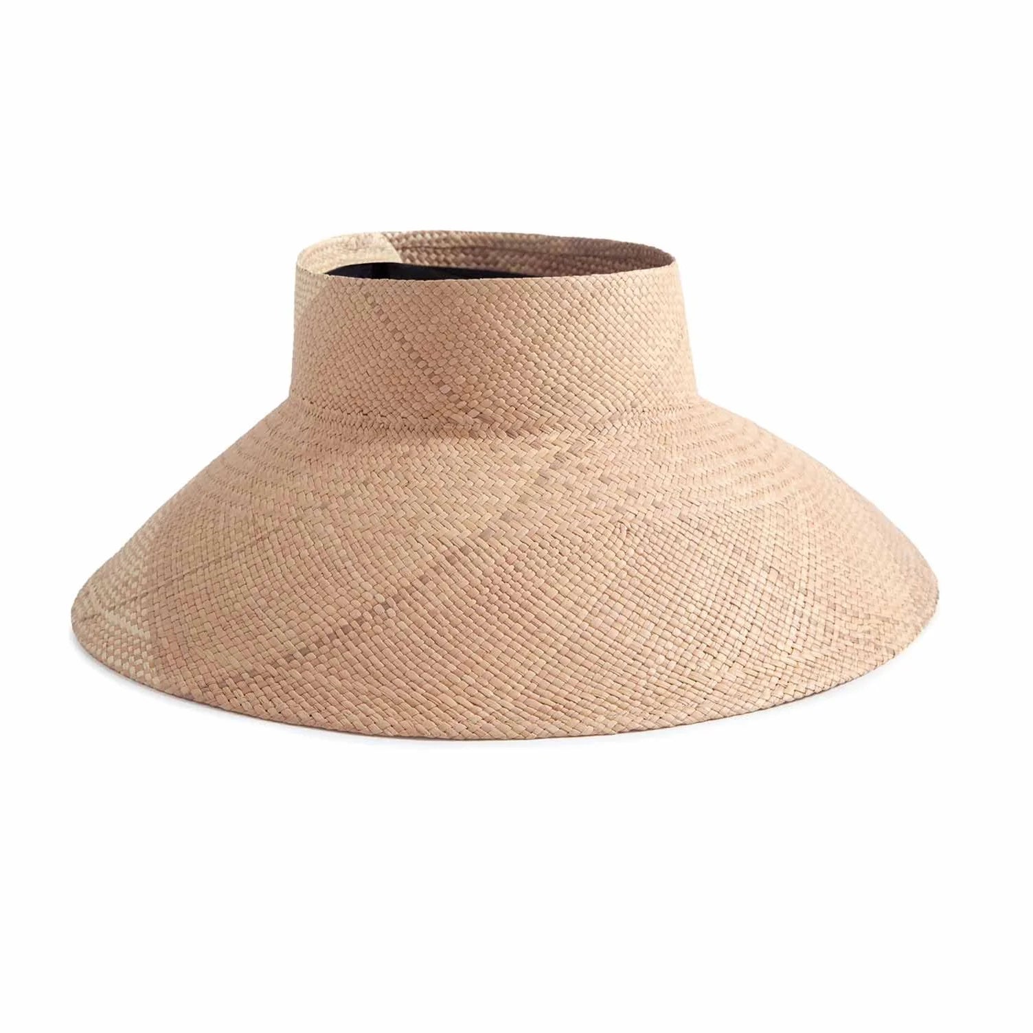 Freya Whirlwind Visor