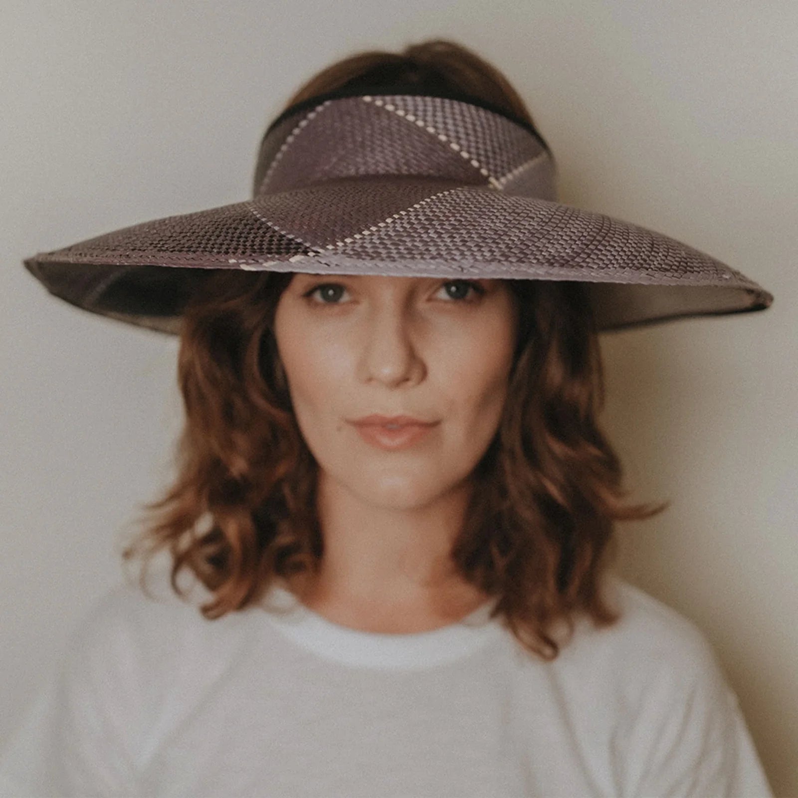 Freya Whirlwind Visor