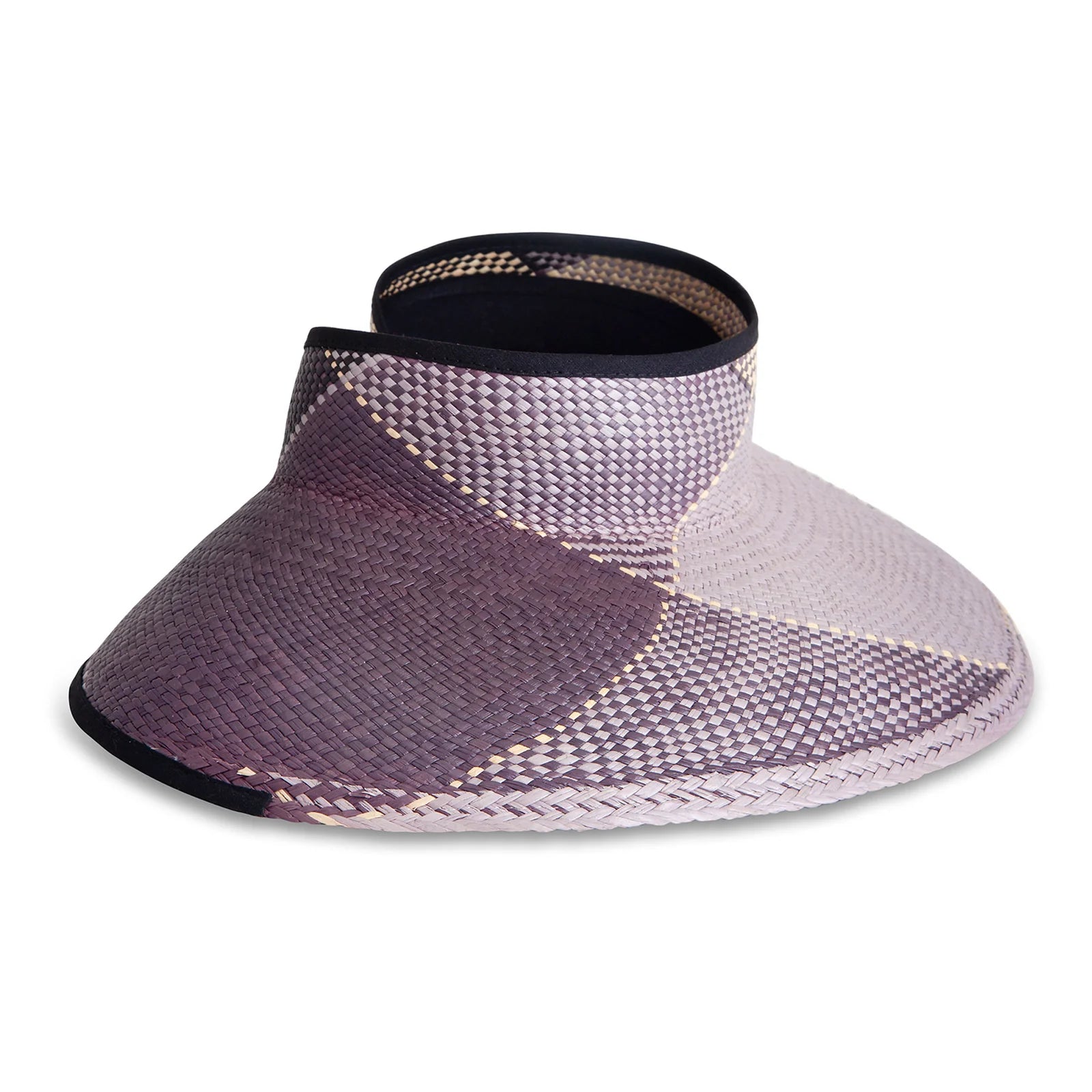 Freya Whirlwind Visor