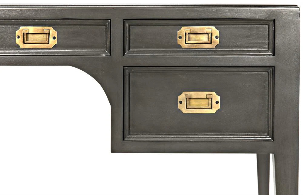 Hastings Desk