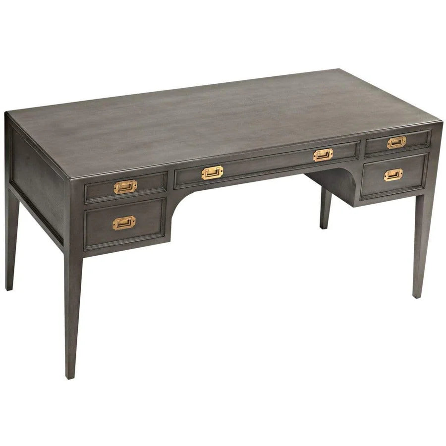 Hastings Desk