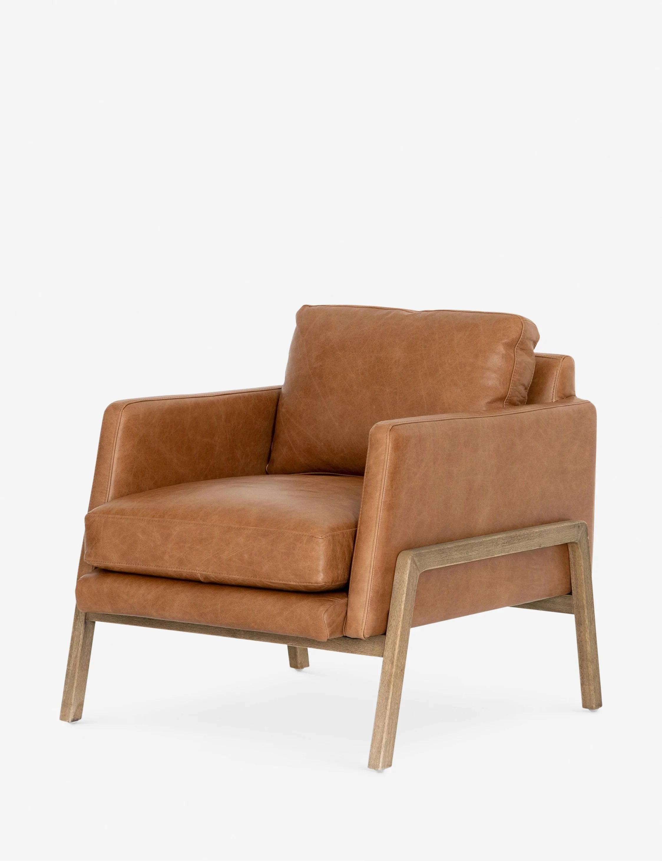 Savoy Chair