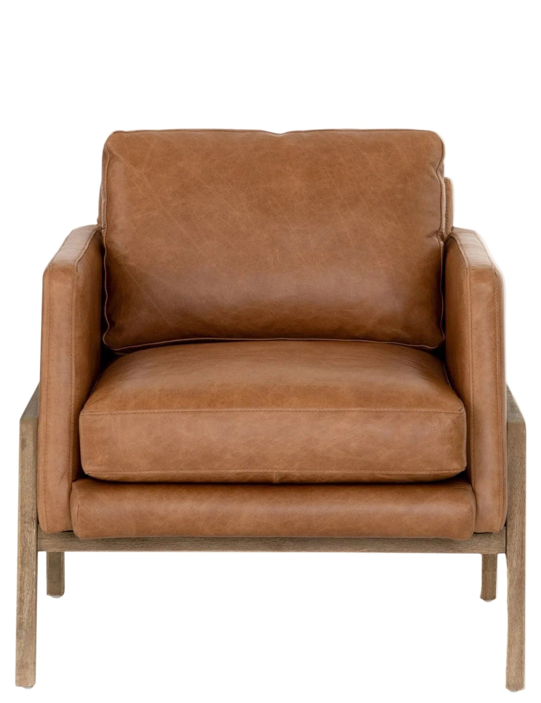Savoy Chair