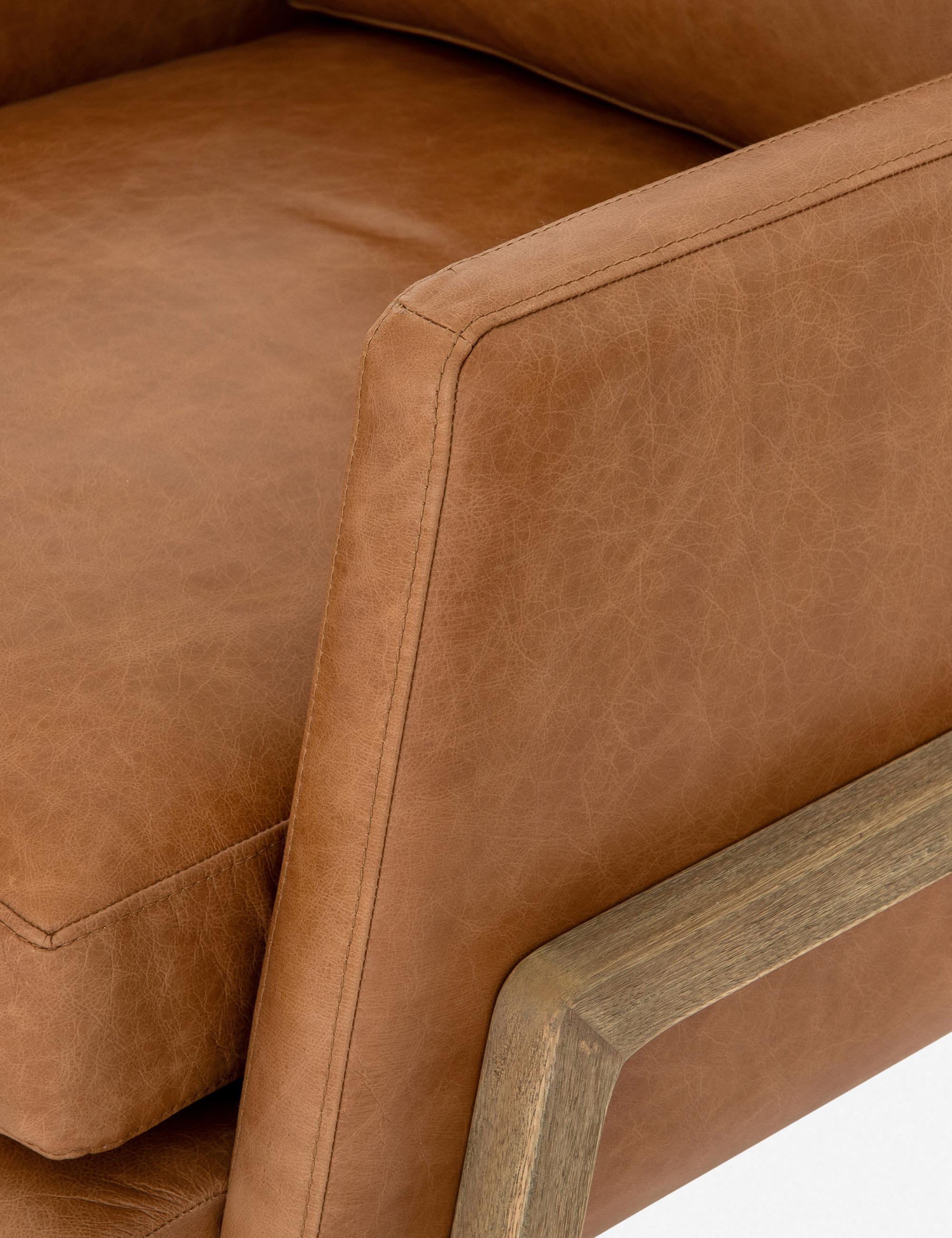 Savoy Chair