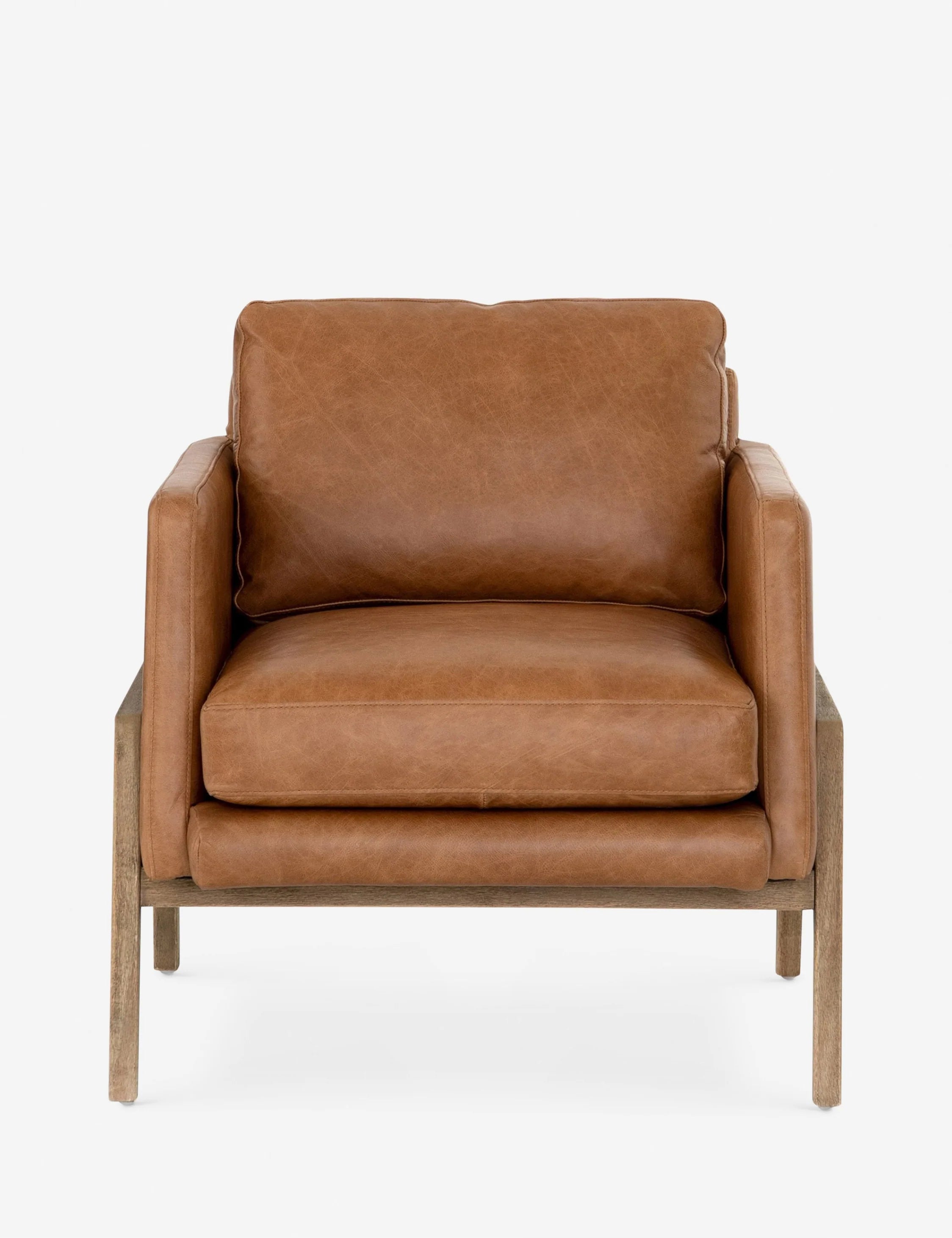 Savoy Chair