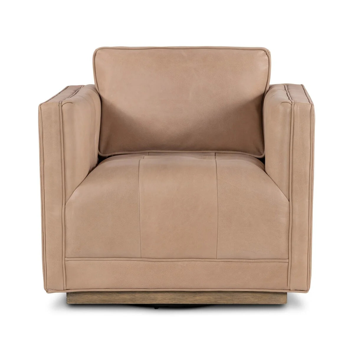 Maddox Chair