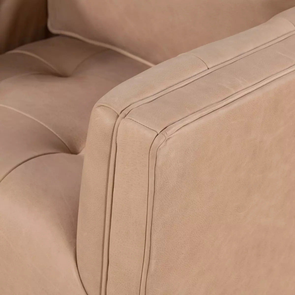 Maddox Chair