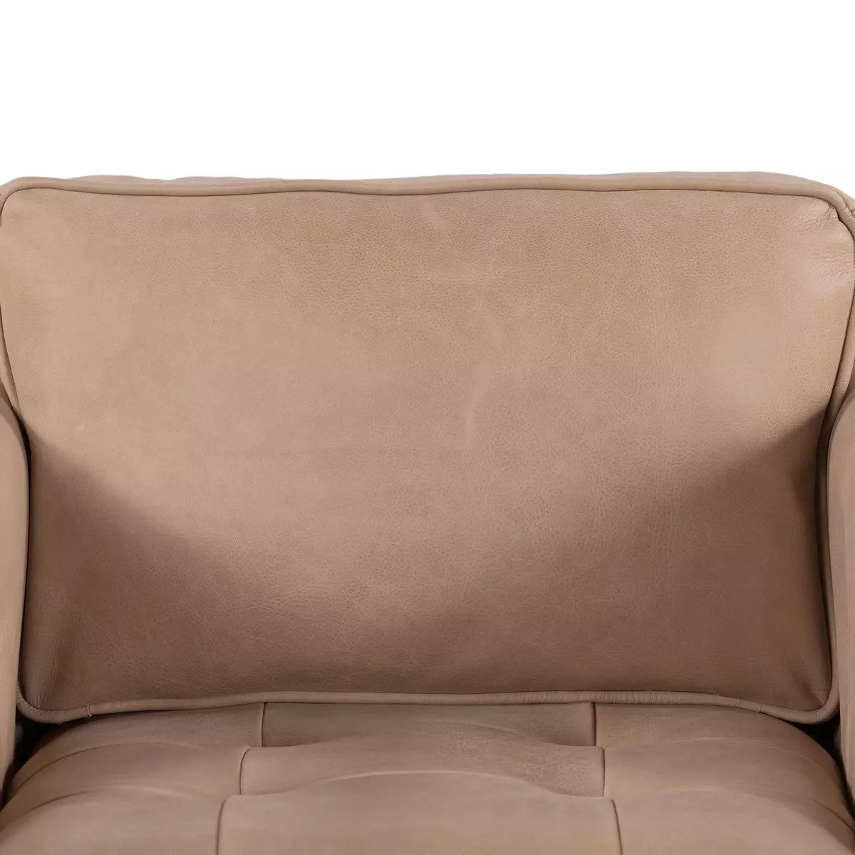 Maddox Chair