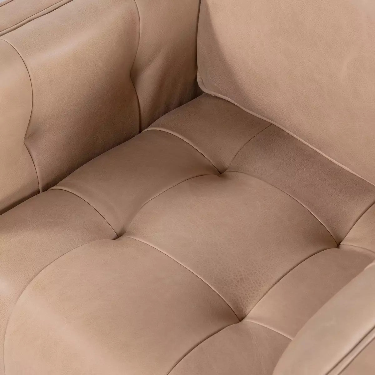 Maddox Chair