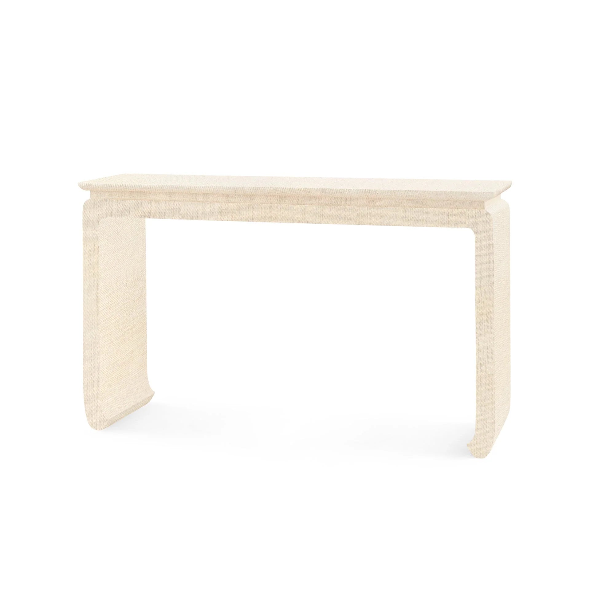 Mirelle Console