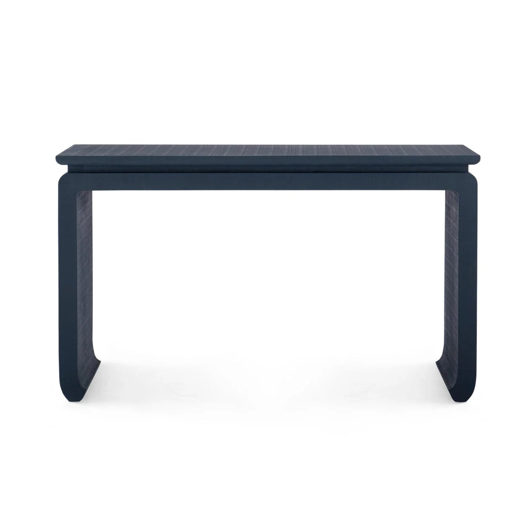 Mirelle Console