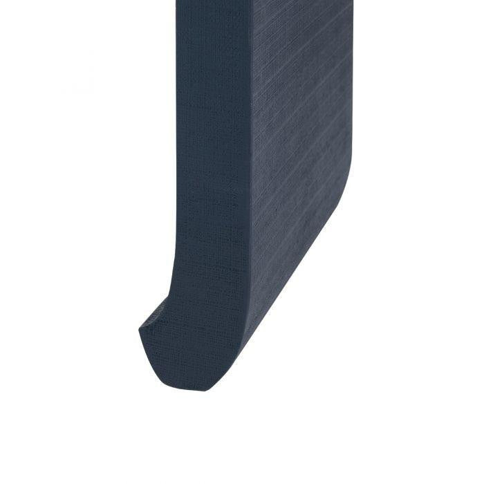 Mirelle Console