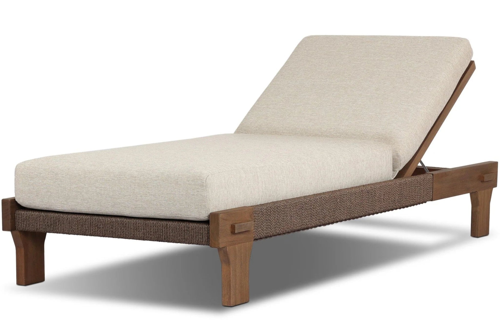 Moorea Sun Lounger