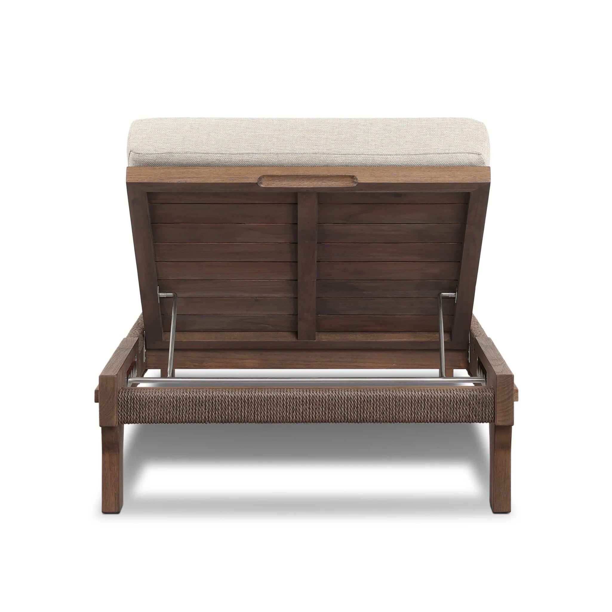 Moorea Sun Lounger