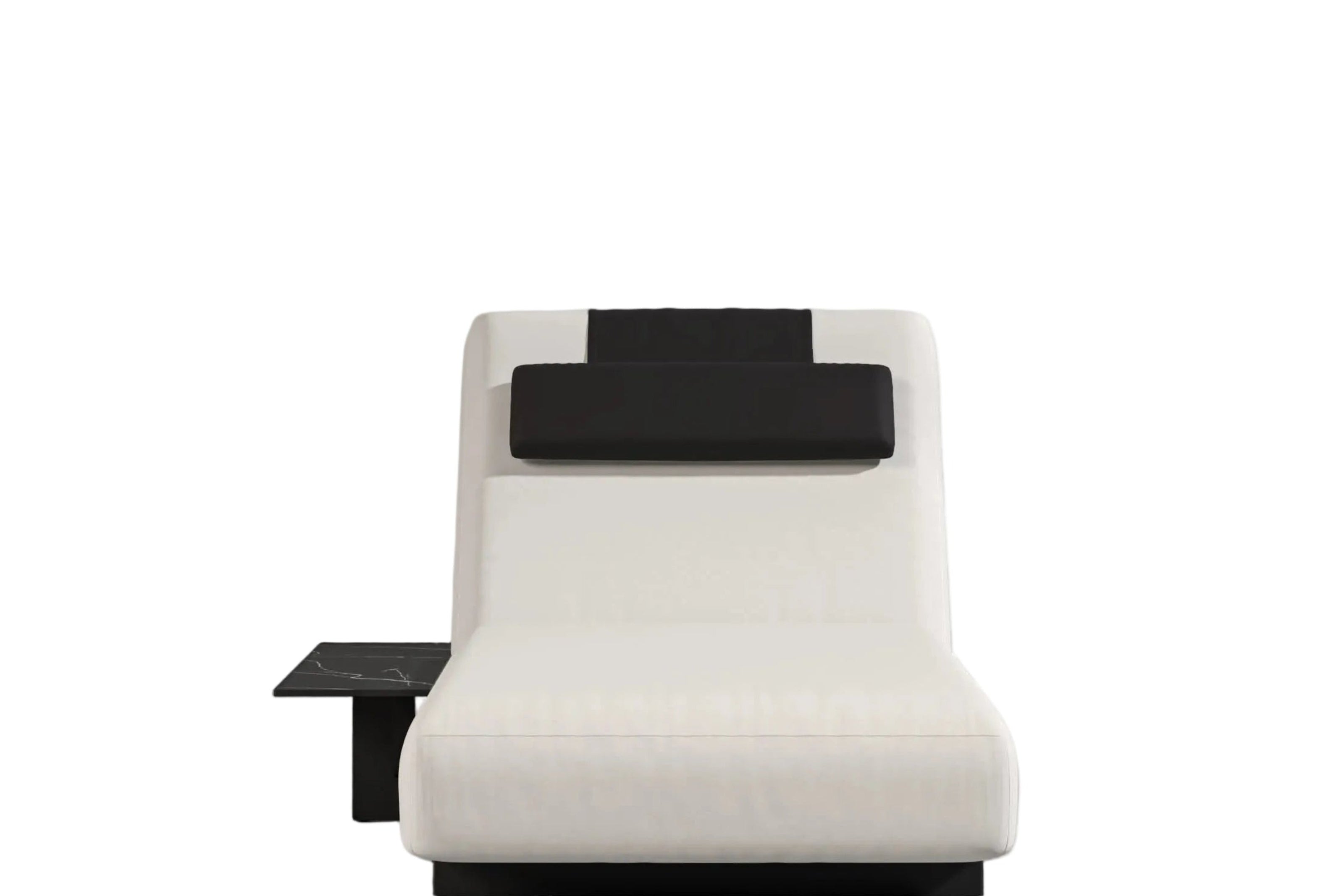 Palisade Sun Lounger