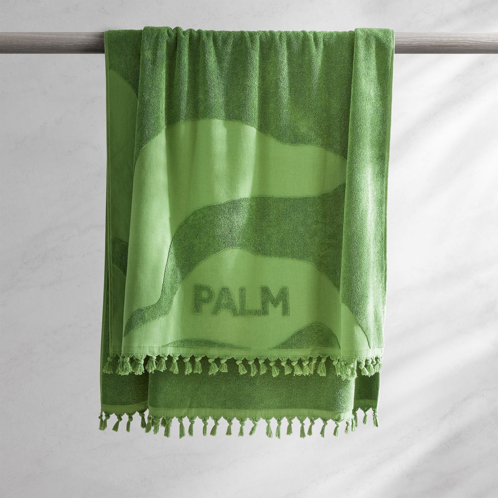 Elements Beach Towels - The Collection | Set of 5