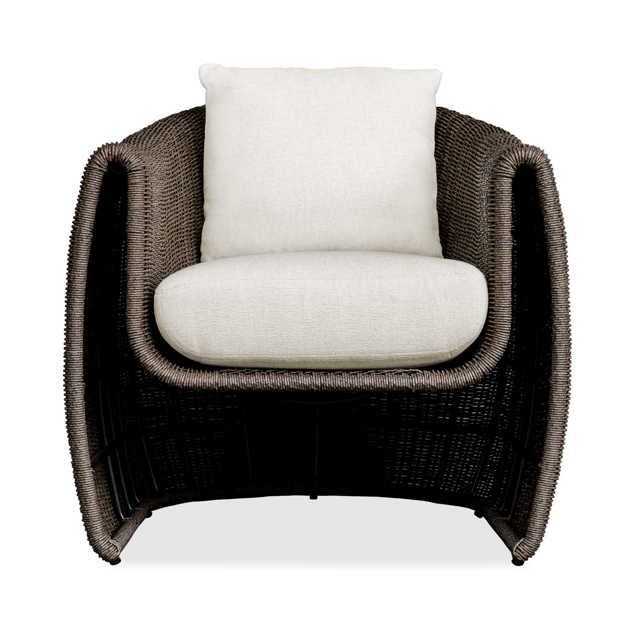 Palma Chair