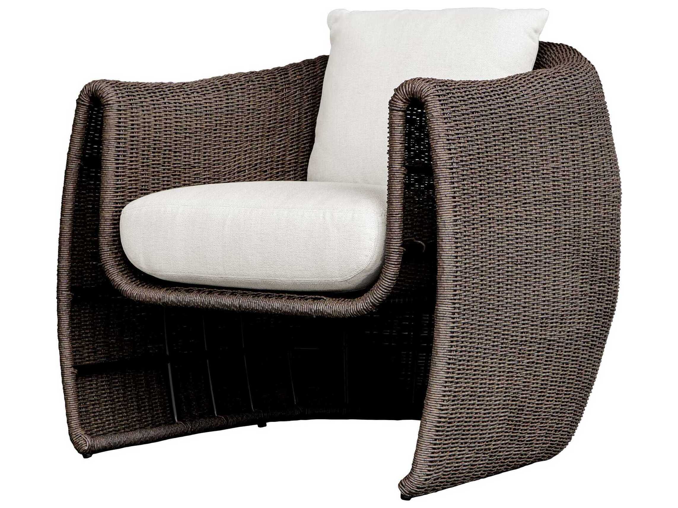 Palma Chair