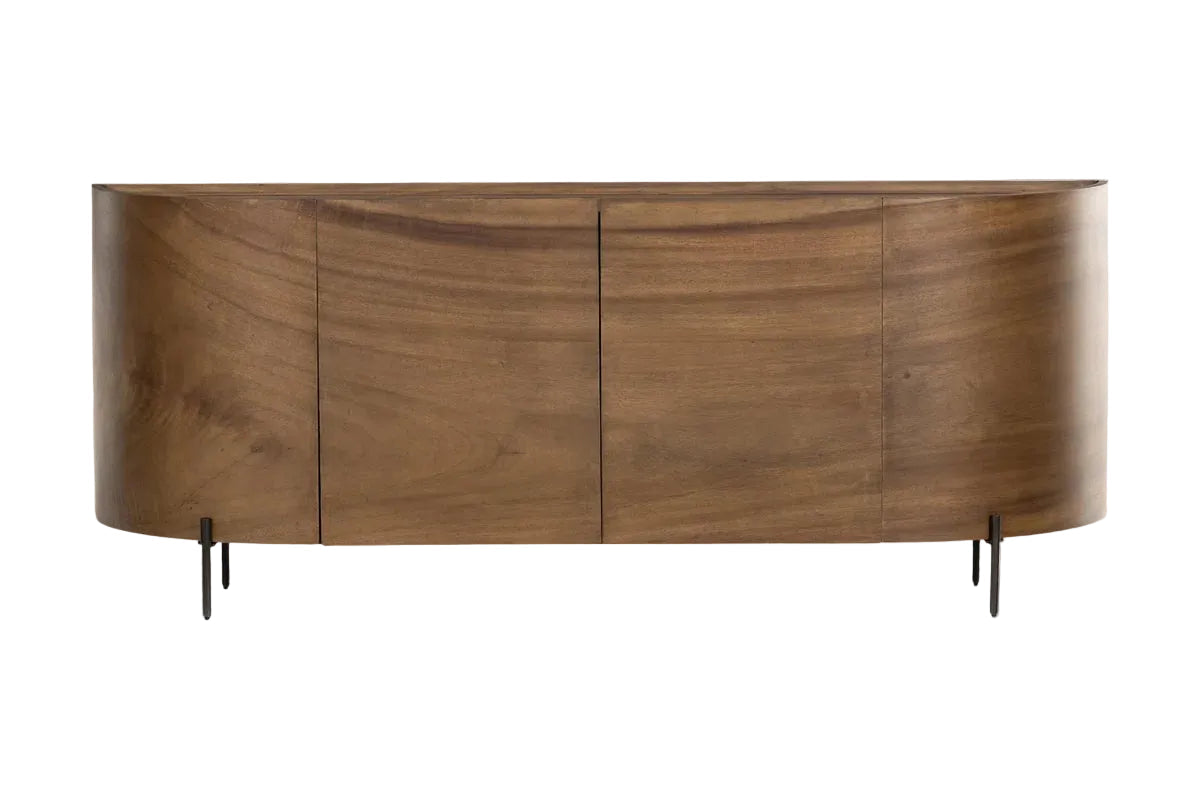 Reed Sideboard