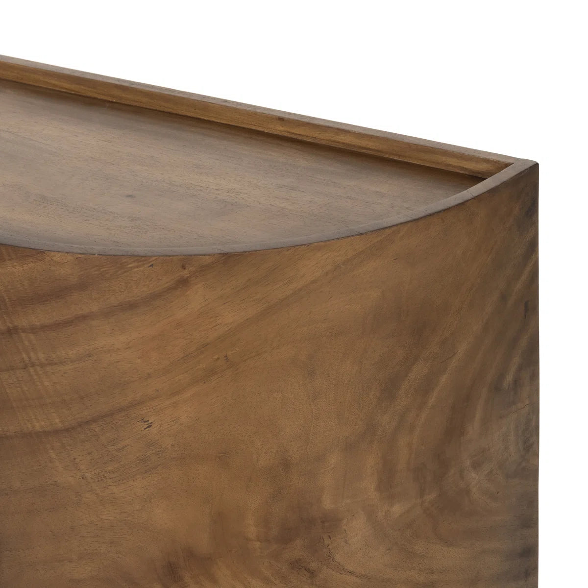 Reed Sideboard