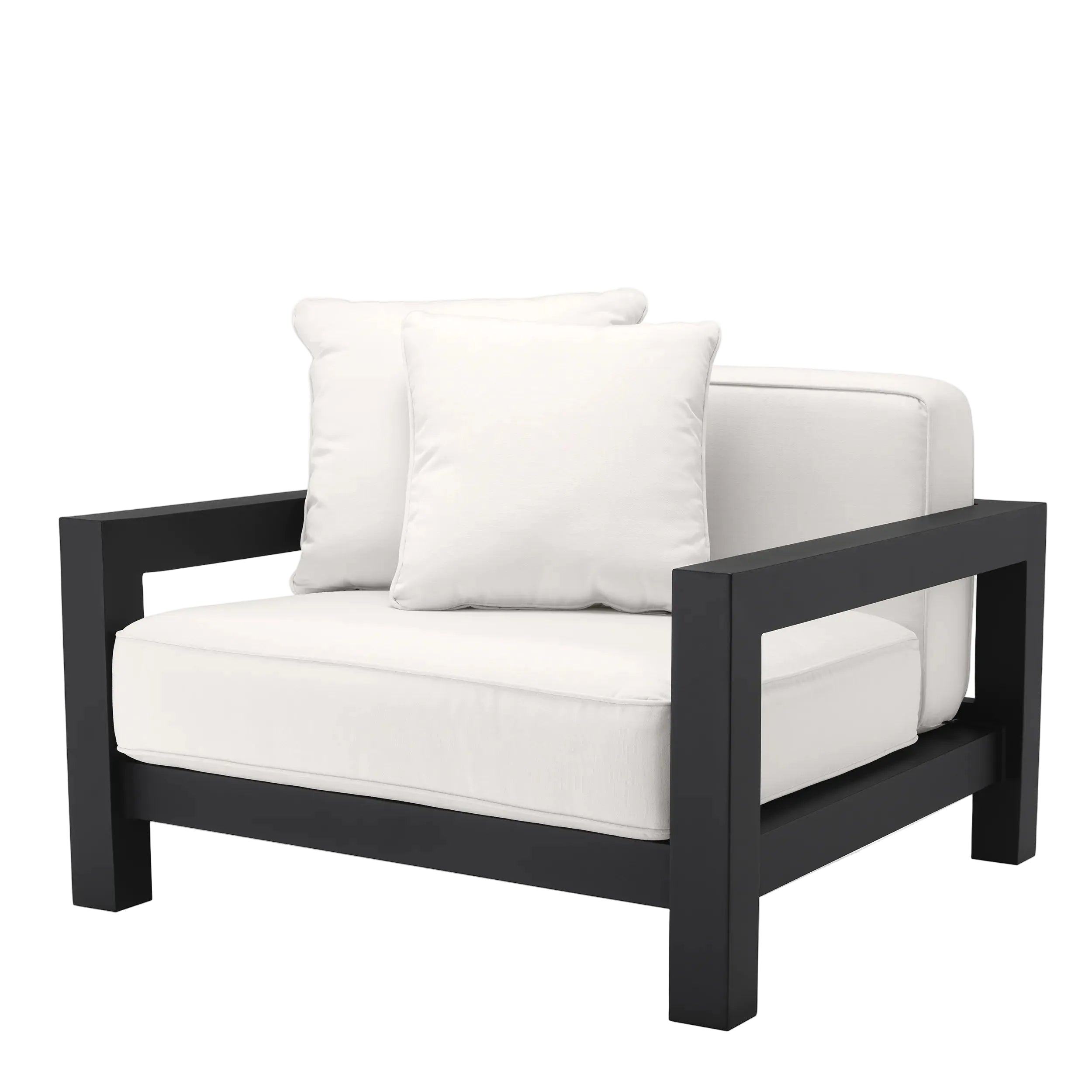 Regent Chair
