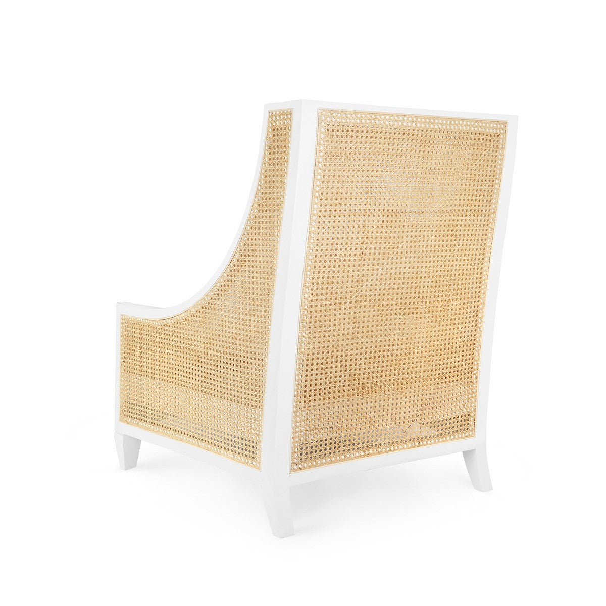 Seville Chair