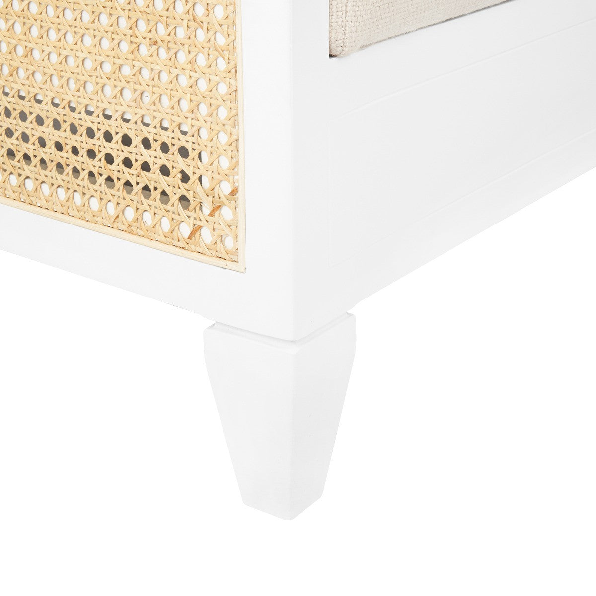 Seville Chair