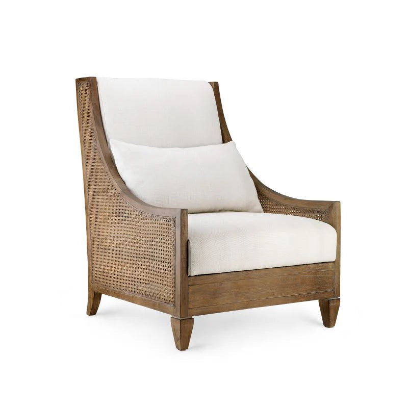 Seville Chair