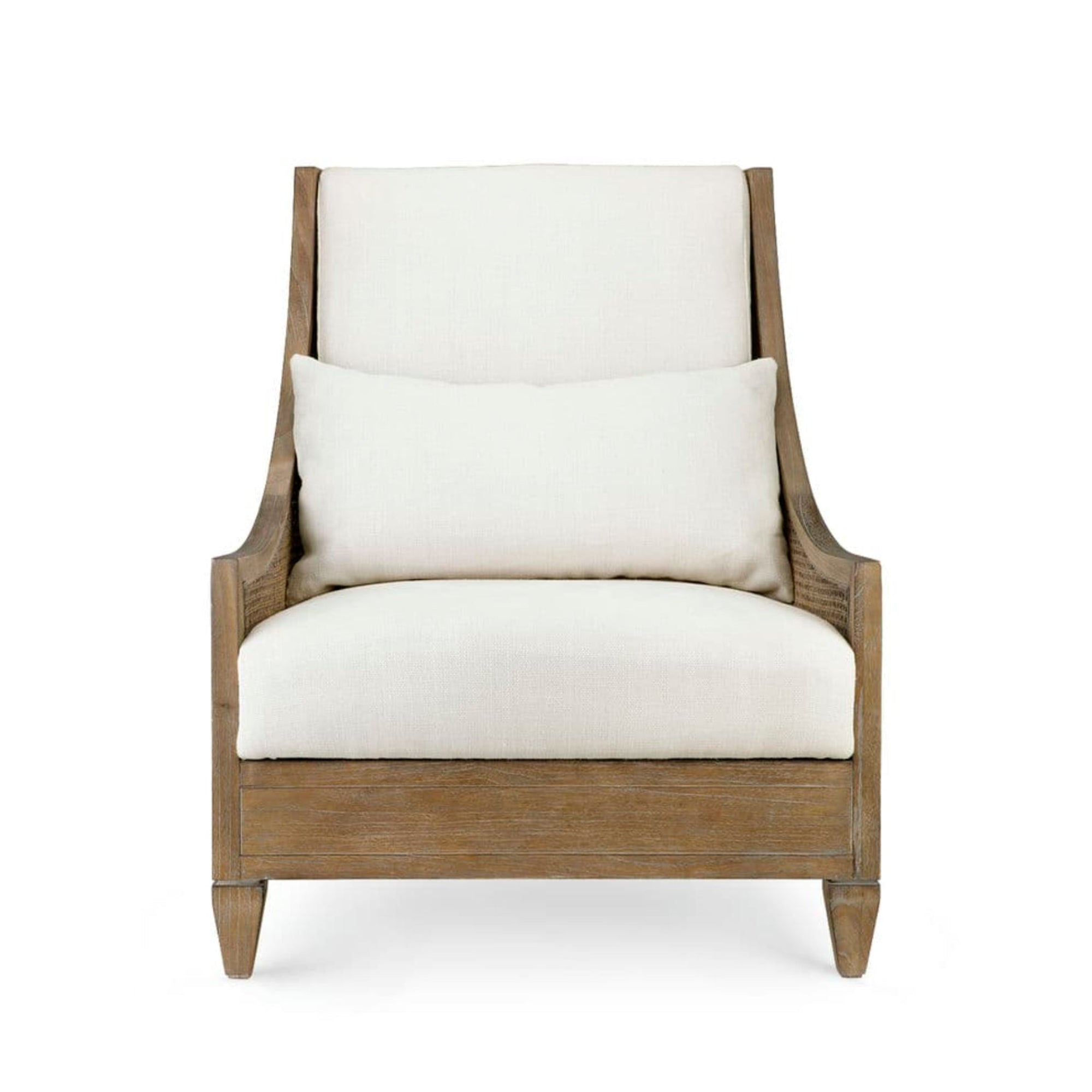 Seville Chair