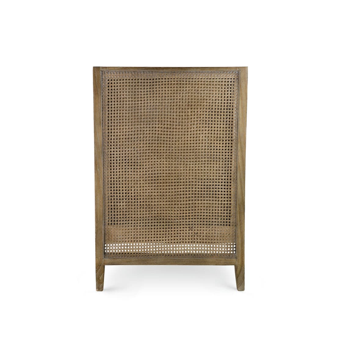 Seville Chair
