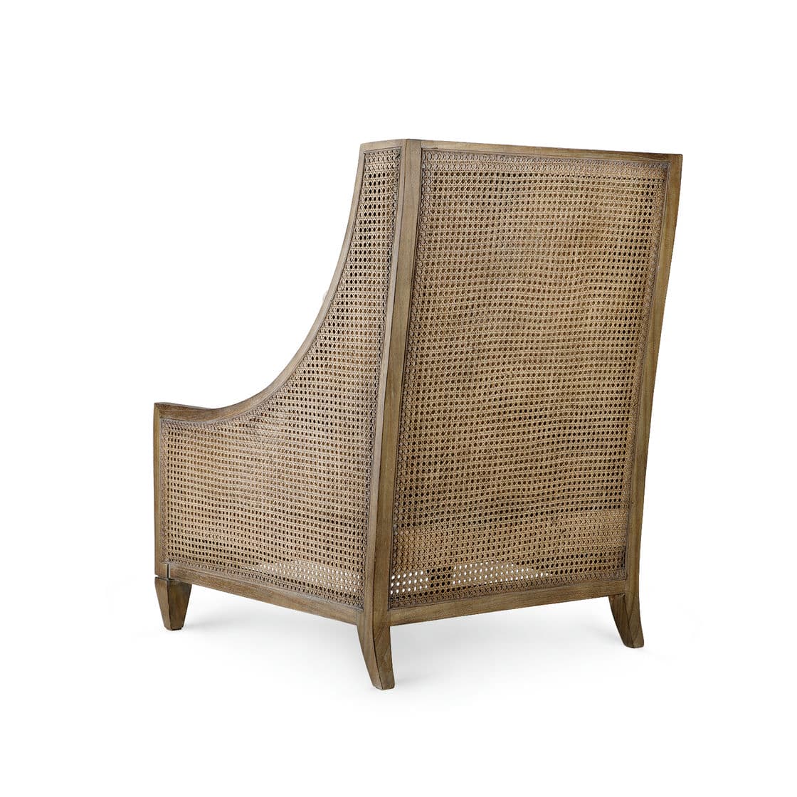 Seville Chair