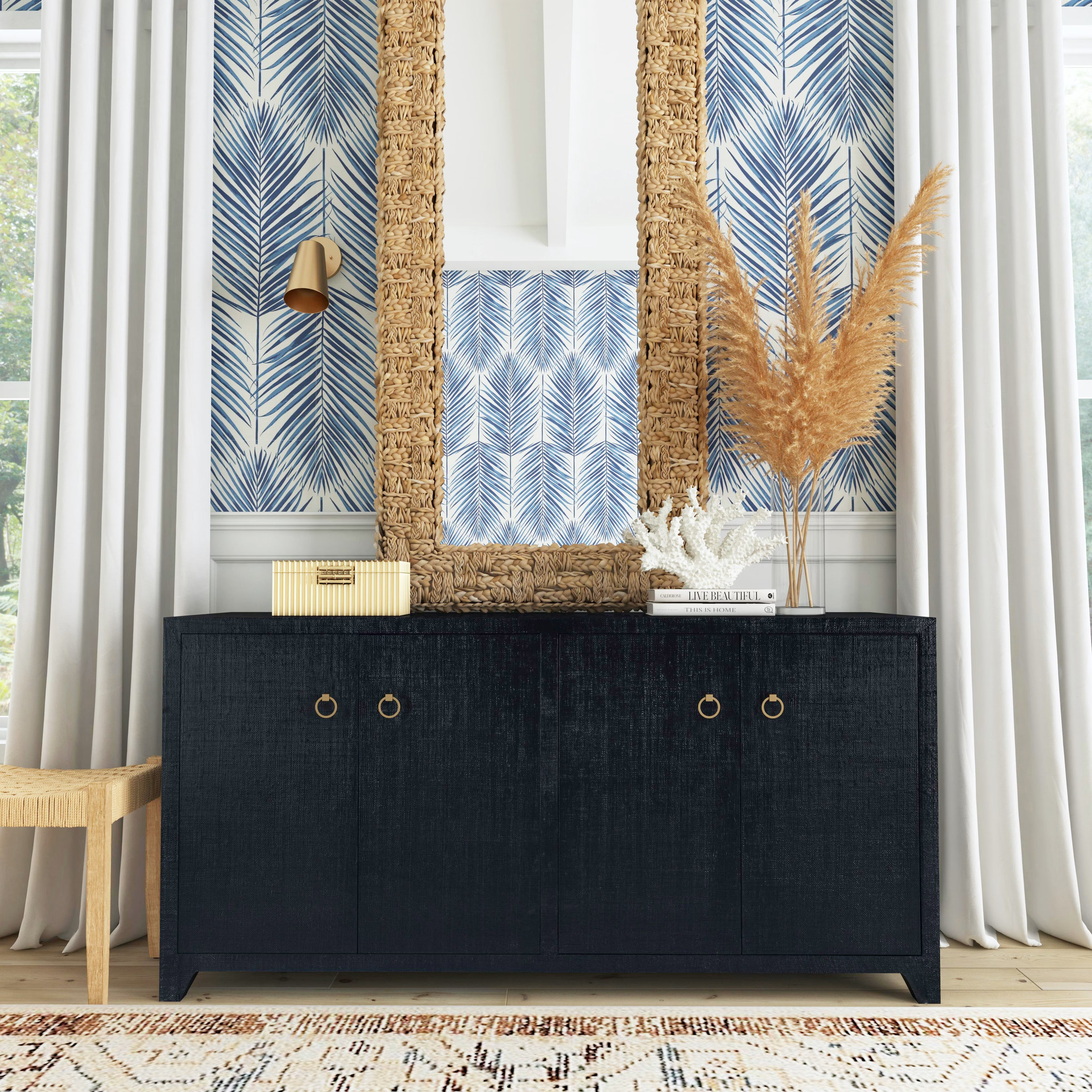 Colleton Sideboard
