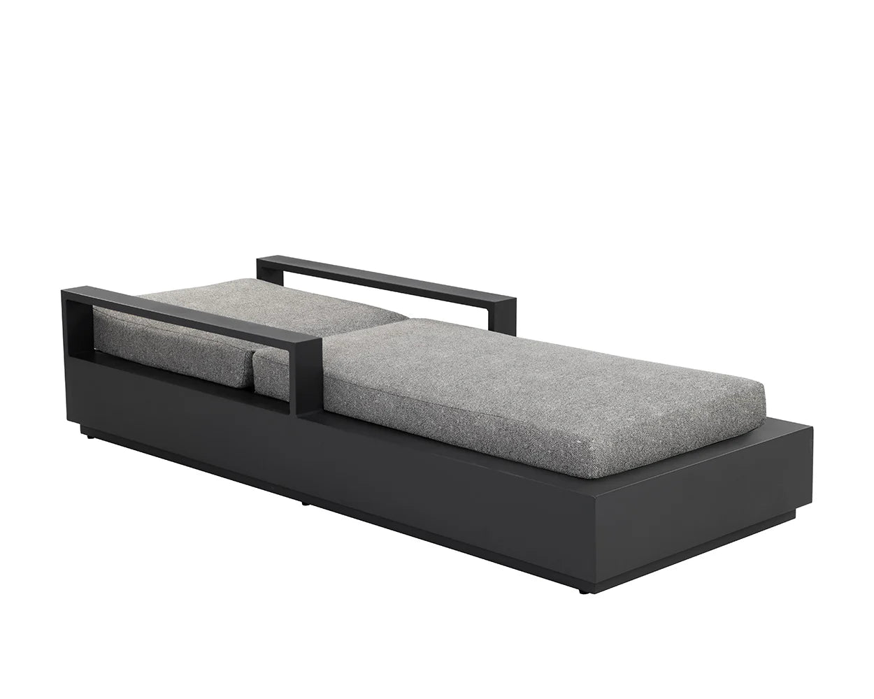 Steyne Sun Lounger