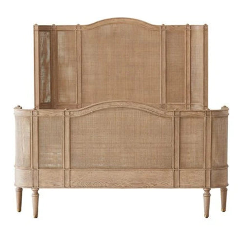 St. John Bed