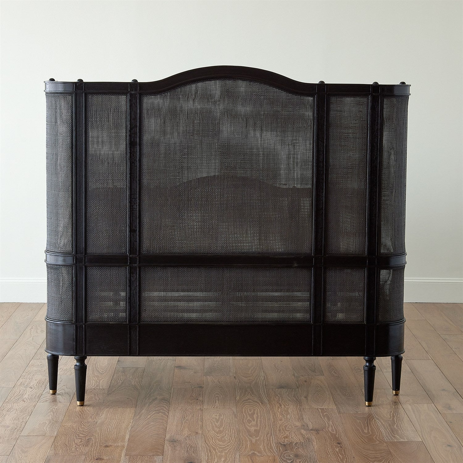 St. John Bed