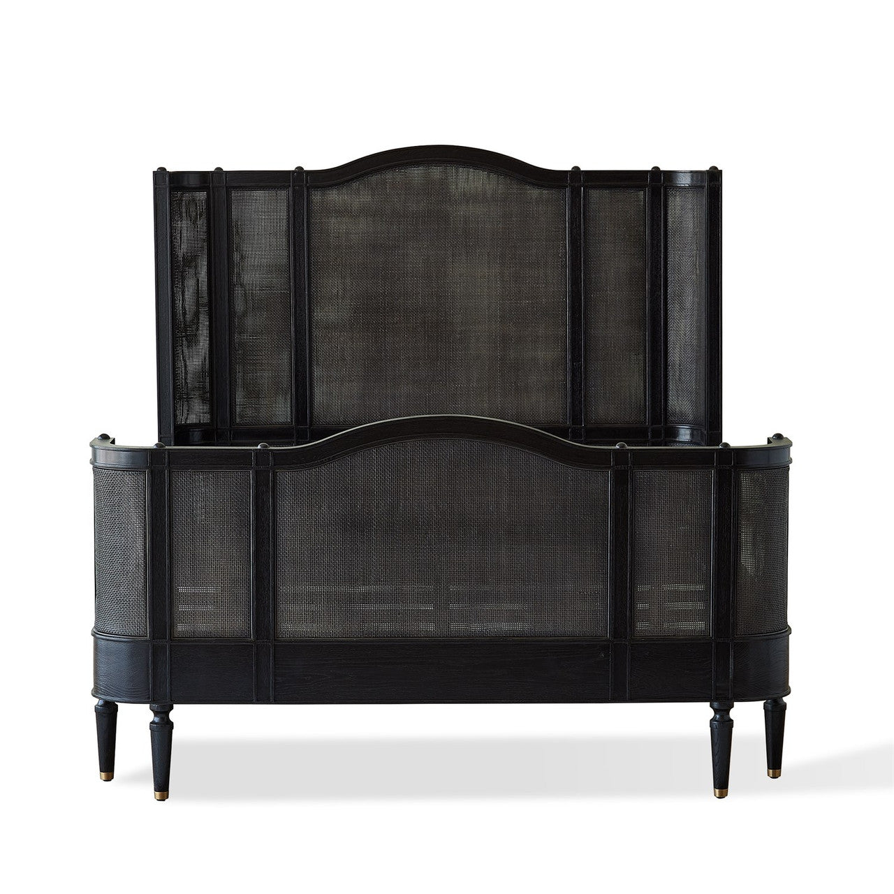 St. John Bed