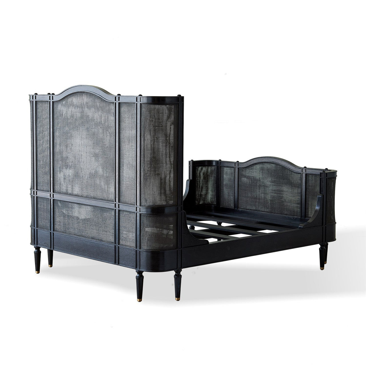 St. John Bed
