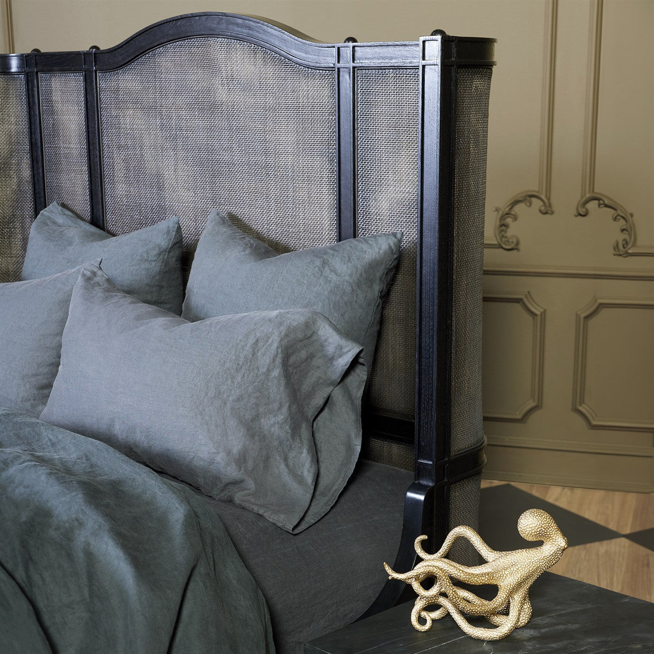 St. John Bed