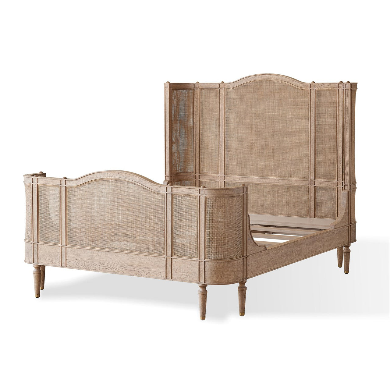 St. John Bed
