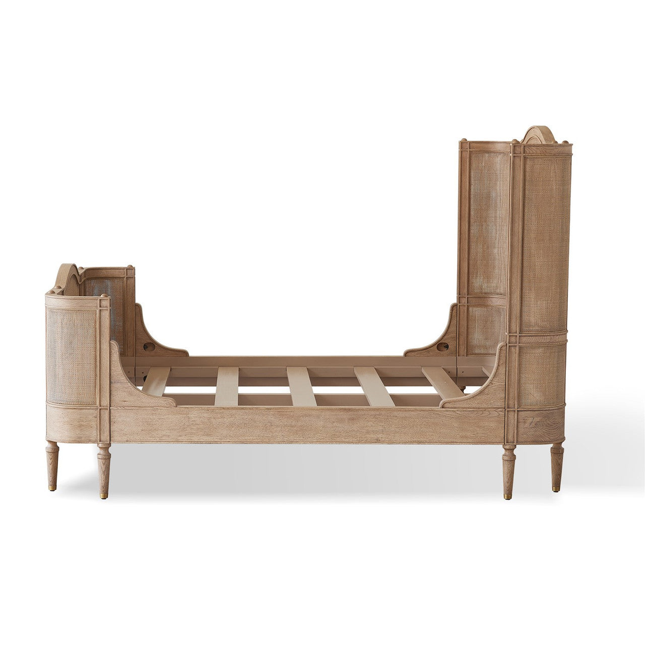 St. John Bed