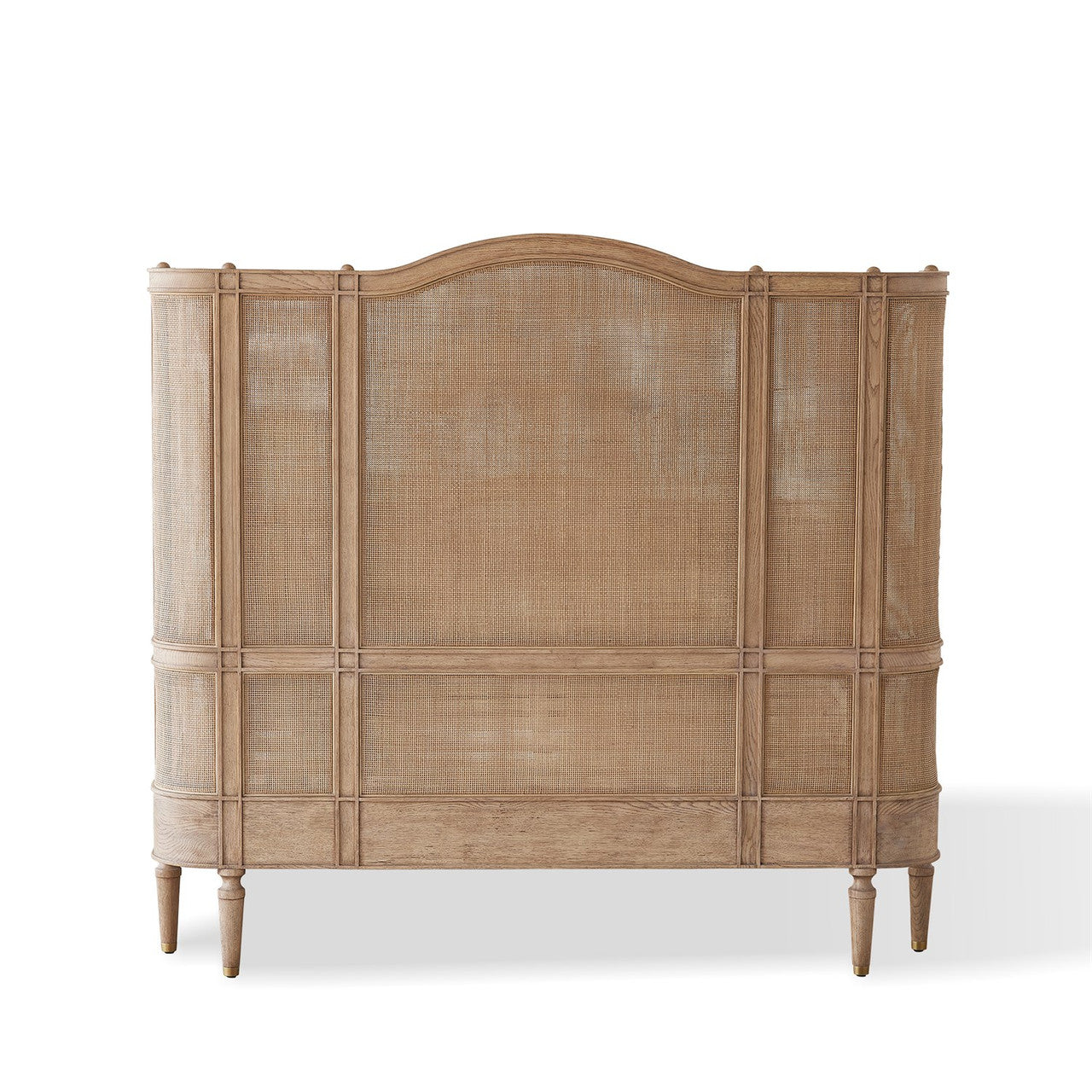 St. John Bed