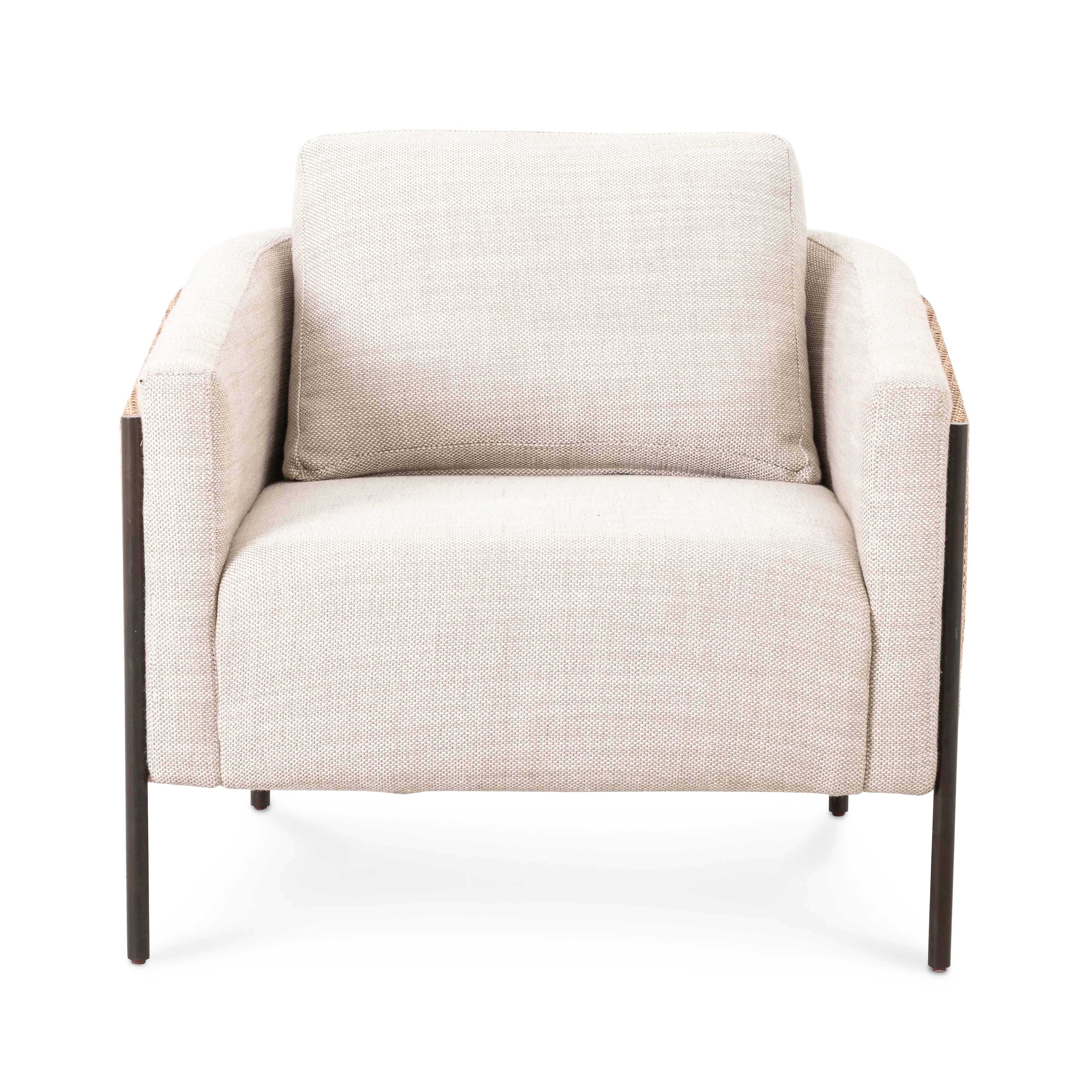 Tallow Chair