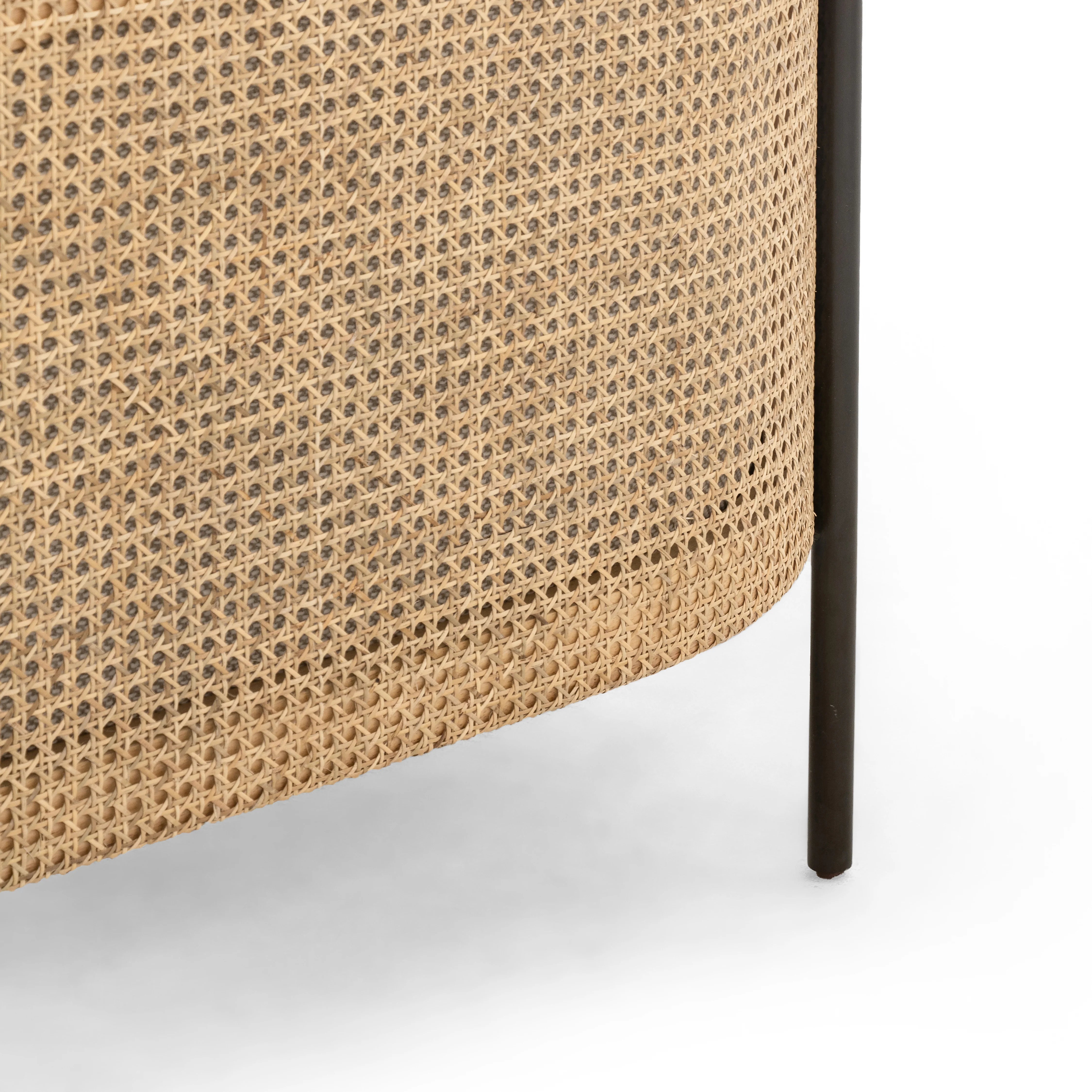 Tallow Chair